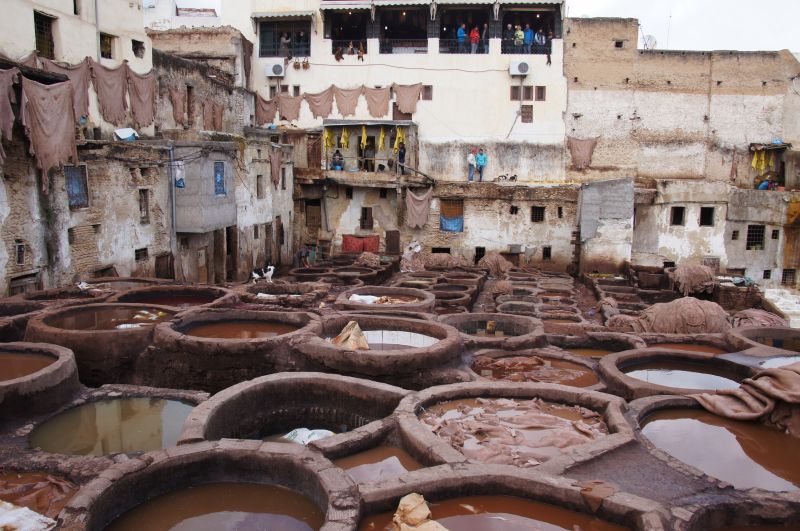 Viewing photos→2015→2015-03-24→075