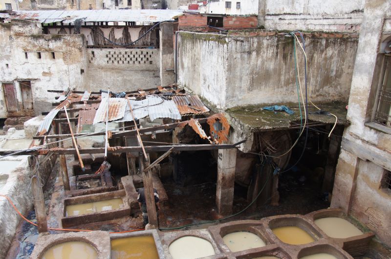 Viewing photos→2015→2015-03-24→078