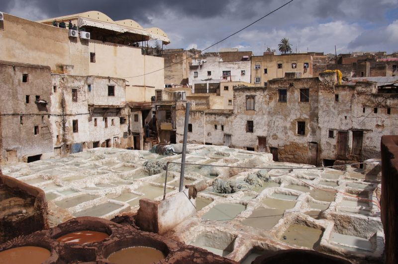 Viewing photos→2015→2015-03-24→084