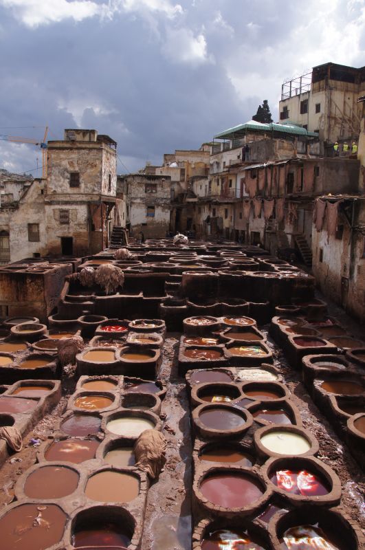 Viewing photos→2015→2015-03-24→094