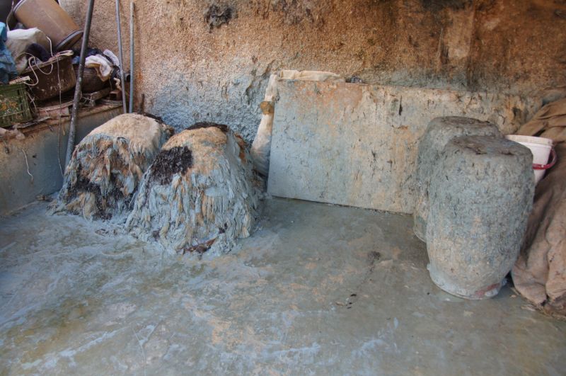 Viewing photos→2015→2015-03-24→098