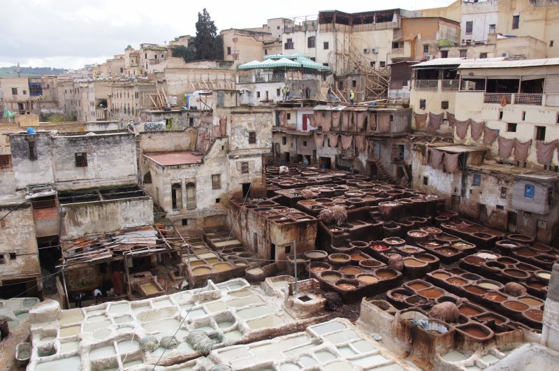 Viewing photos→2015→2015-03-24→100