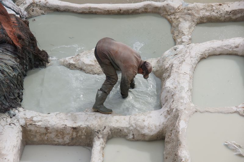 Viewing photos→2015→2015-03-24→101