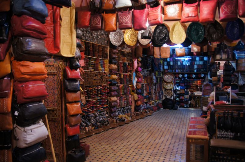 Viewing photos→2015→2015-03-24→104