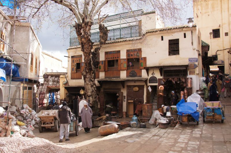 Viewing photos→2015→2015-03-24→108