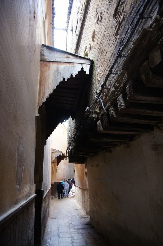 Viewing photos→2015→2015-03-24→110