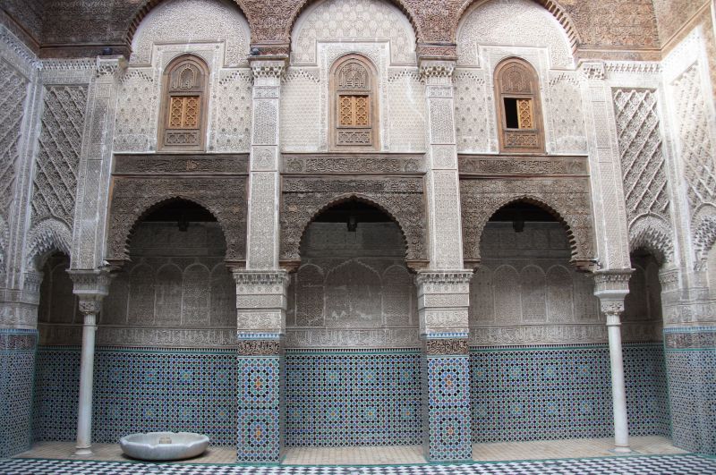 Viewing photos→2015→2015-03-24→112