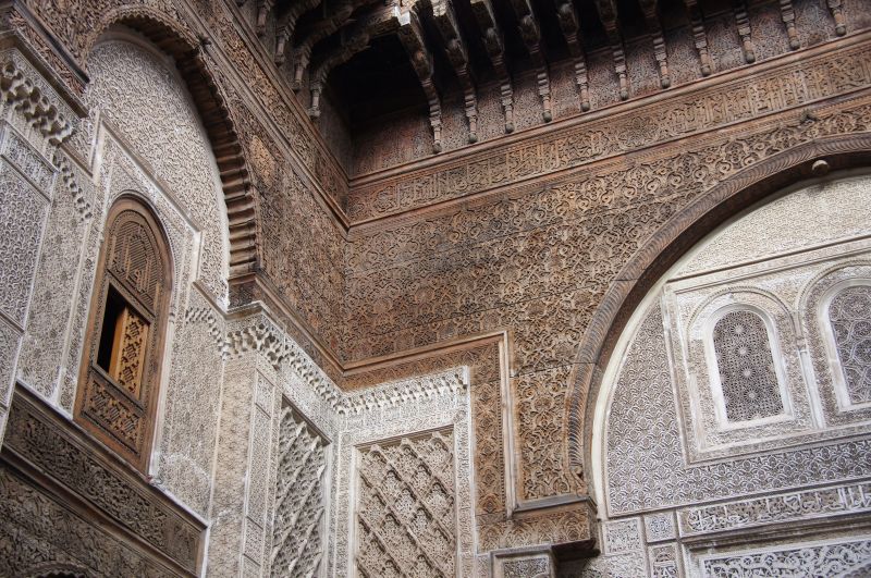 Viewing photos→2015→2015-03-24→117