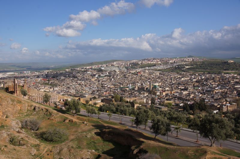 Viewing photos→2015→2015-03-24→122