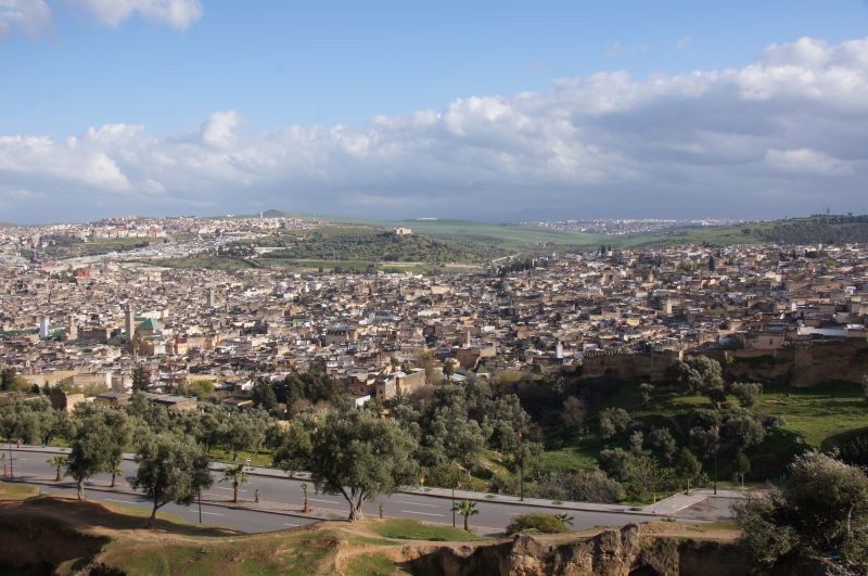 Viewing photos→2015→2015-03-24→123