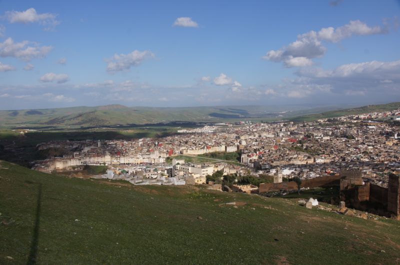 Viewing photos→2015→2015-03-24→126