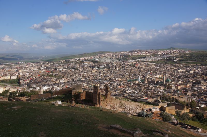 Viewing photos→2015→2015-03-24→127