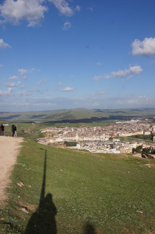 Viewing photos→2015→2015-03-24→133