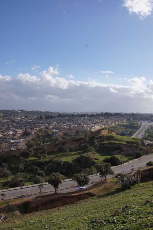 Viewing photos→2015→2015-03-24→138