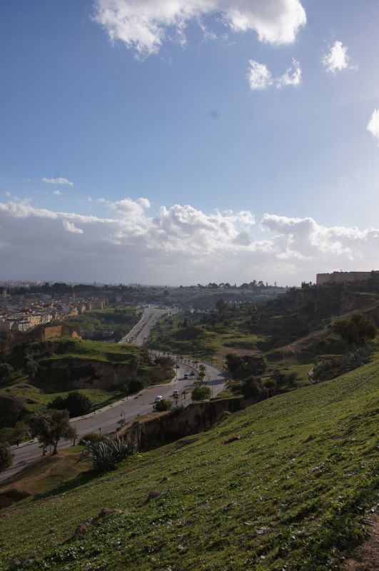 Viewing photos→2015→2015-03-24→139