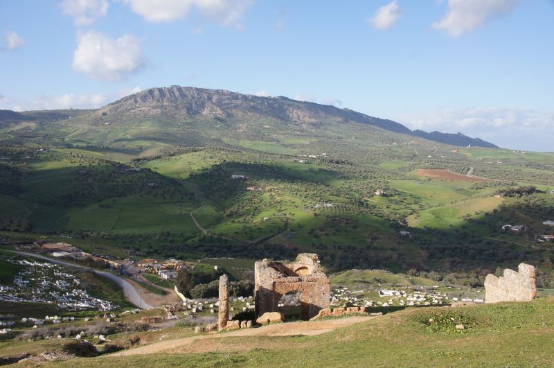 Viewing photos→2015→2015-03-24→140