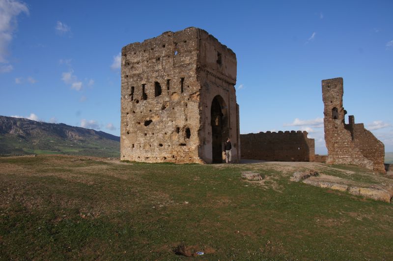 Viewing photos→2015→2015-03-24→143