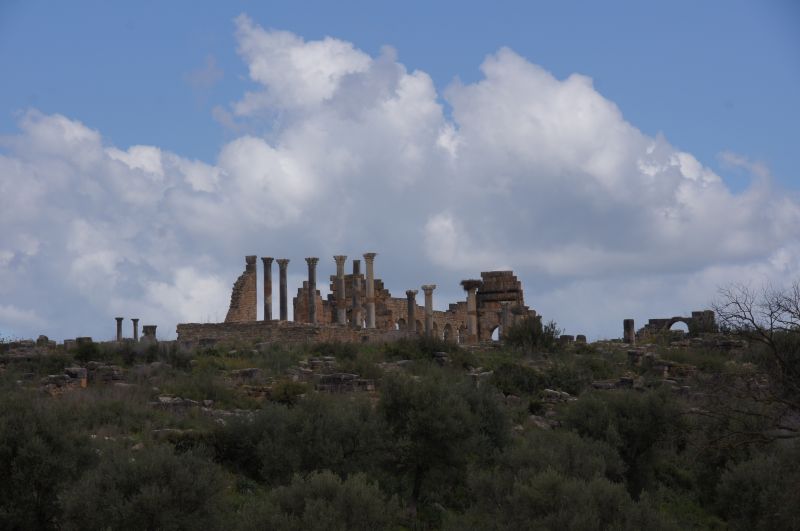 Viewing photos→2015→2015-03-26→01