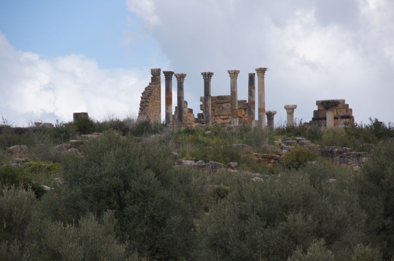 Viewing photos→2015→2015-03-26→03