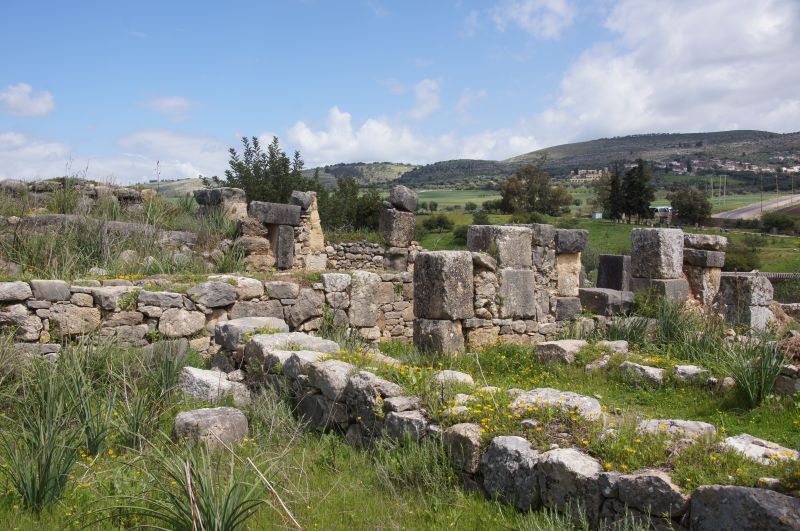 Viewing photos→2015→2015-03-26→05