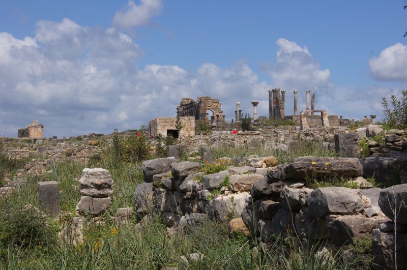 Viewing photos→2015→2015-03-26→07