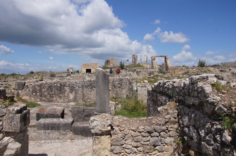 Viewing photos→2015→2015-03-26→10