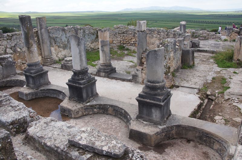 Viewing photos→2015→2015-03-26→14