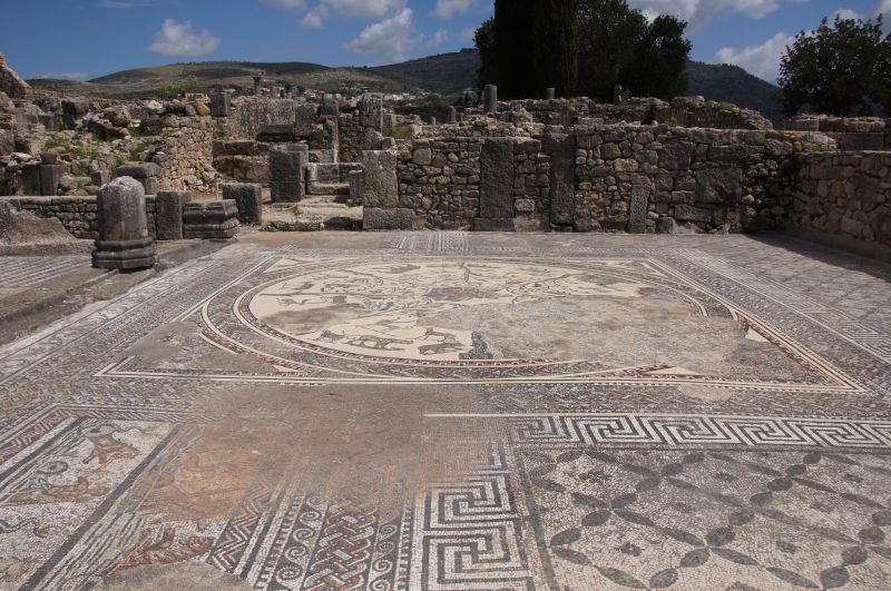 Viewing photos→2015→2015-03-26→20