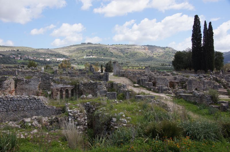 Viewing photos→2015→2015-03-26→22