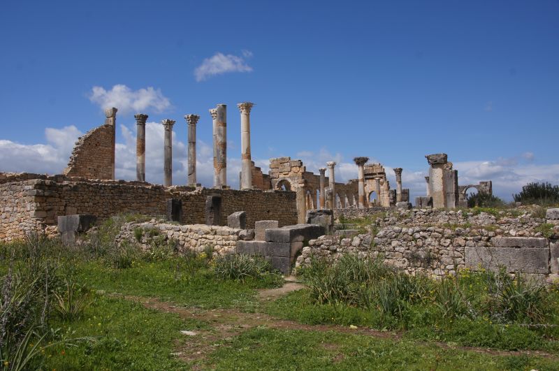 Viewing photos→2015→2015-03-26→26