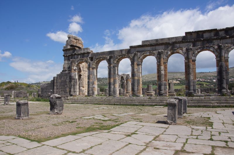 Viewing photos→2015→2015-03-26→29