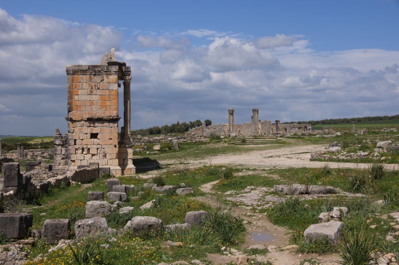 Viewing photos→2015→2015-03-26→33