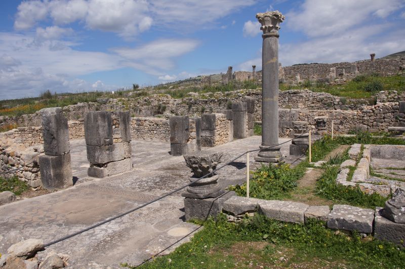 Viewing photos→2015→2015-03-26→39