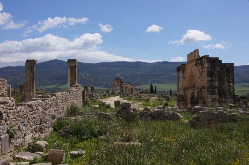 Viewing photos→2015→2015-03-26→44