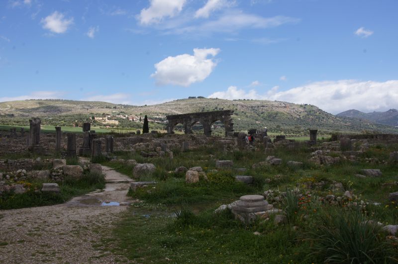 Viewing photos→2015→2015-03-26→46