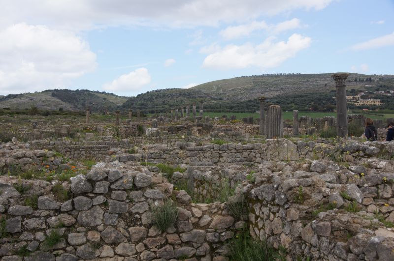 Viewing photos→2015→2015-03-26→51