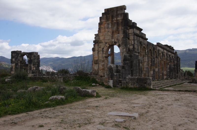 Viewing photos→2015→2015-03-26→58