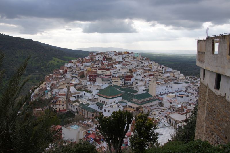 Viewing photos→2015→2015-03-26→60