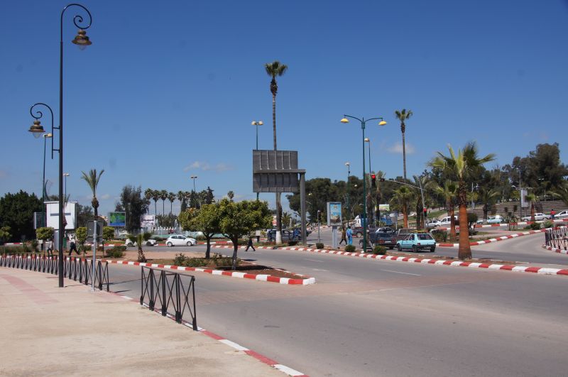 Viewing photos→2015→2015-03-27→04