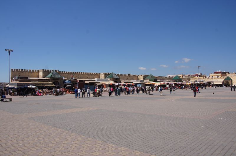 Viewing photos→2015→2015-03-27→05