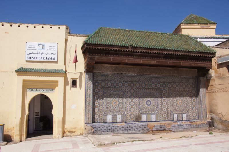 Viewing photos→2015→2015-03-27→09