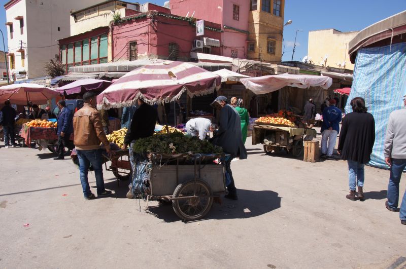 Viewing photos→2015→2015-03-27→10