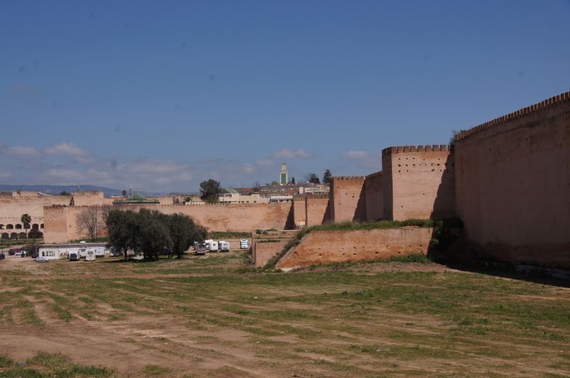 Viewing photos→2015→2015-03-27→14