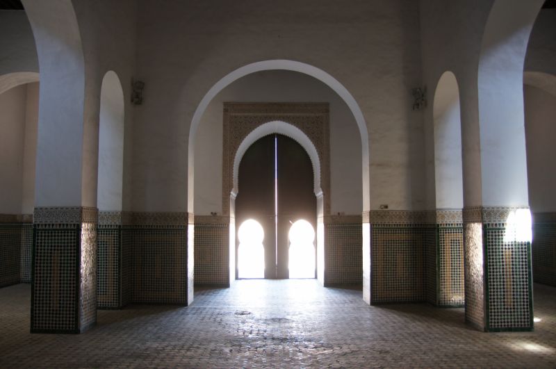 Viewing photos→2015→2015-03-27→15