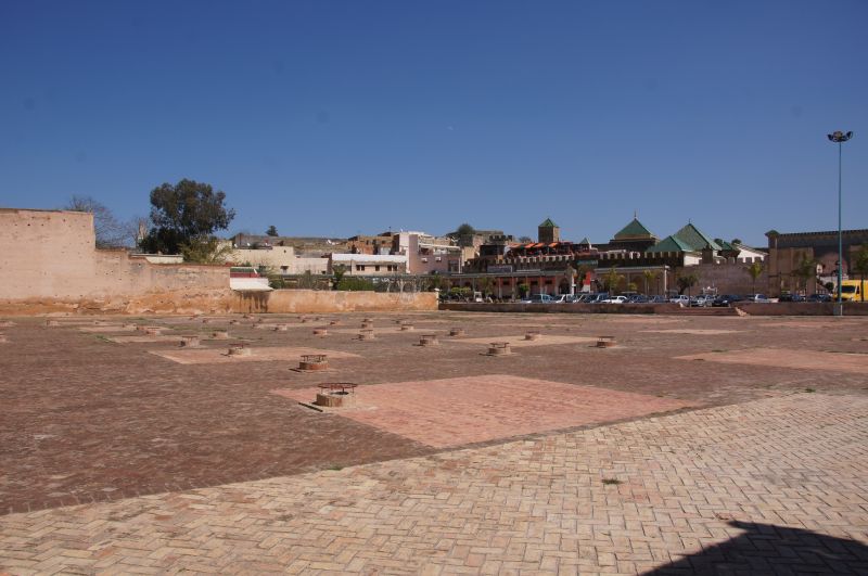 Viewing photos→2015→2015-03-27→17