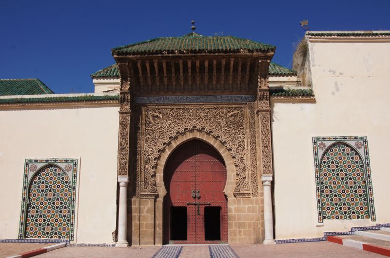 Viewing photos→2015→2015-03-27→20