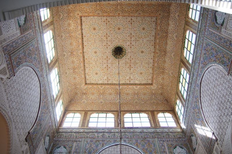 Viewing photos→2015→2015-03-27→24