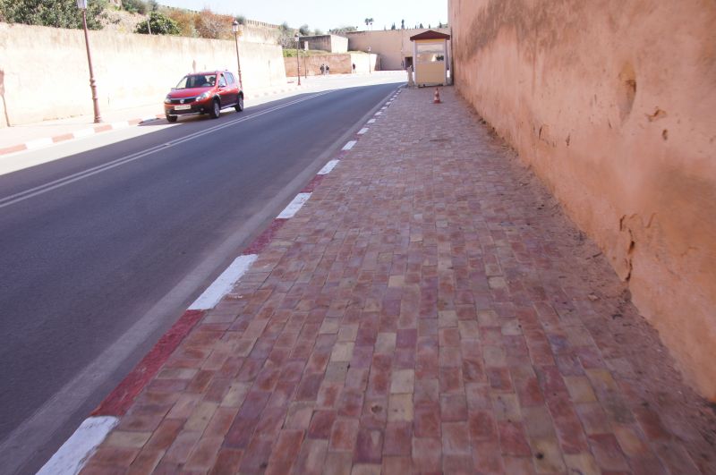 Viewing photos→2015→2015-03-27→26