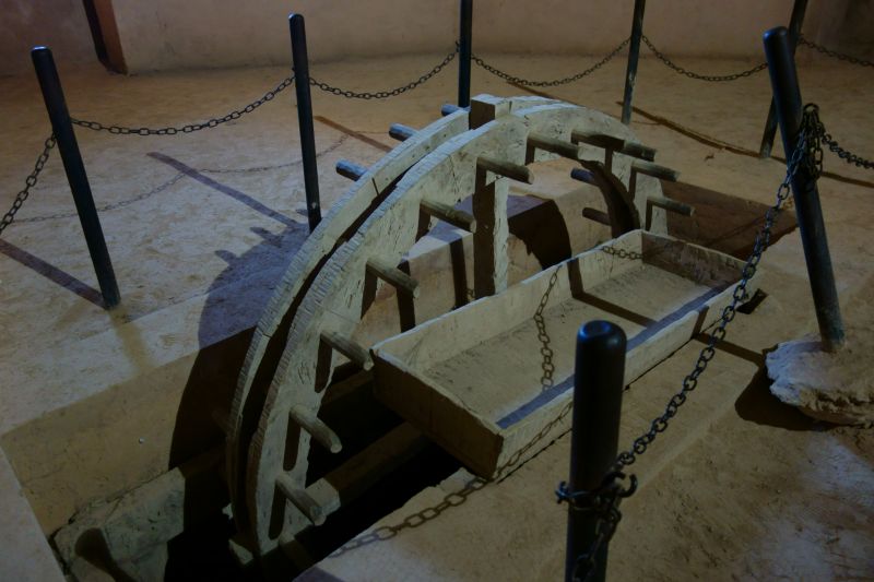 Viewing photos→2015→2015-03-27→30