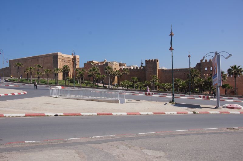 Viewing photos→2015→2015-03-27→36